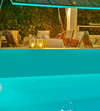 Vedema Resort 